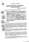 Vista preliminar de documento RA 357-2023- AL/LEUS-MPB