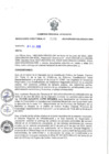Vista preliminar de documento RDR 1556-2023-GRA/GR-GG-ORADM-ORH