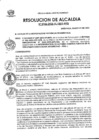 Vista preliminar de documento RA 156-2023-AL/LEUS-MPB