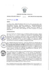 Vista preliminar de documento RDR 1554-2023-GRA/GR-GG-ORADM-ORH