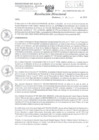Vista preliminar de documento Resoluciòn Directoral Nº 314-2023-HRHVM-DE-OEA-UP