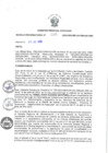 Vista preliminar de documento RDR 1552-2023-GRA/GR-GG-ORADM-ORH