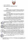 Vista preliminar de documento RD Nº D000105-2023-DE