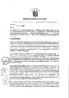 Vista preliminar de documento RDR 1551-2023-GRA/GR-GG-ORADM-ORH