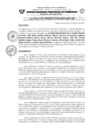 Vista preliminar de documento ACUERDO DE CONCEJO N°093-2023-CMPT-SO.