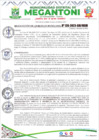 Vista preliminar de documento RESOLUCIÓN DE GERENCIA MUNICIPAL N°0126-2023