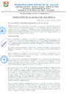 Vista preliminar de documento RESOLUCION DE ALCALDIA N° 0208-2023 MDET-A