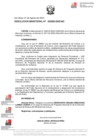 Vista preliminar de documento RM 000292-2023 - MC