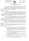 Vista preliminar de documento Resoluciòn Directoral Nº  315-2023-HRHVM-DE-OEA-UP