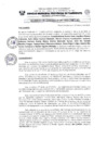 Vista preliminar de documento ACUERDO DE CONCEJO N°091-2023-CMPT-SO.