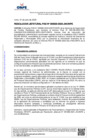 Vista preliminar de documento RJ-PAS-530-2023-JN
