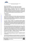 Vista preliminar de documento RJ-PAS-531-2023-JN