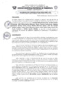 Vista preliminar de documento ACUERDO DE CONCEJO N°087-2023-CMPT-SO.