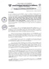 Vista preliminar de documento ACUERDO DE CONCEJO N°090-2023-CMPT-SO.