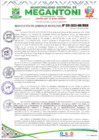 Vista preliminar de documento RESOLUCIÓN DE GERENCIA MUNICIPAL N°0129-2023
