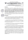 Vista preliminar de documento ACUERDO DE CONCEJO N°089-2023-CMPT-SO.