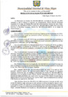 Vista preliminar de documento RESOL. ALC. N° 222-2023-A