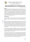 Vista preliminar de documento 13. RESOLUCIÓN ADMINISTRATIVA N° 013-2023-UNAHP-DGA