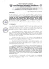 Vista preliminar de documento ACUERDO DE CONCEJO N°088-2023-CMPT-SO.