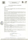 Vista preliminar de documento R.G N° 188-2023