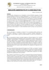 Vista preliminar de documento 14. RESOLUCIÓN ADMINISTRATIVA N° 014-2023-UNAHP-DGA