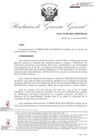 Vista preliminar de documento RGG 029-2023-CENFOTUR-GG