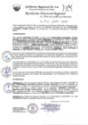 Vista preliminar de documento RDR-0846-2023