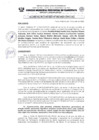 Vista preliminar de documento ACUERDO DE CONCEJO N°082-2023-CMPT-SO.