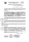 Vista preliminar de documento RDR-0847-2023