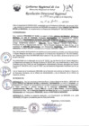 Vista preliminar de documento RDR-0848-2023