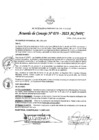 Vista preliminar de documento A.C Nº079-2023-AC-MPC