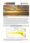 Vista preliminar de documento BDO 29-07-2023