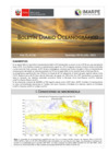 Vista preliminar de documento BDO 30-07-2023