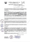 Vista preliminar de documento RDR-0849-2023