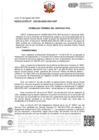 Vista preliminar de documento RESOLUCIÓN-000184-2023-ORH