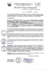Vista preliminar de documento RDR-0850-2023