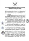 Vista preliminar de documento RGG N 62-2023-03.00