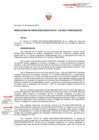 Vista preliminar de documento RDE N° 135-2023-FONCODES-DE