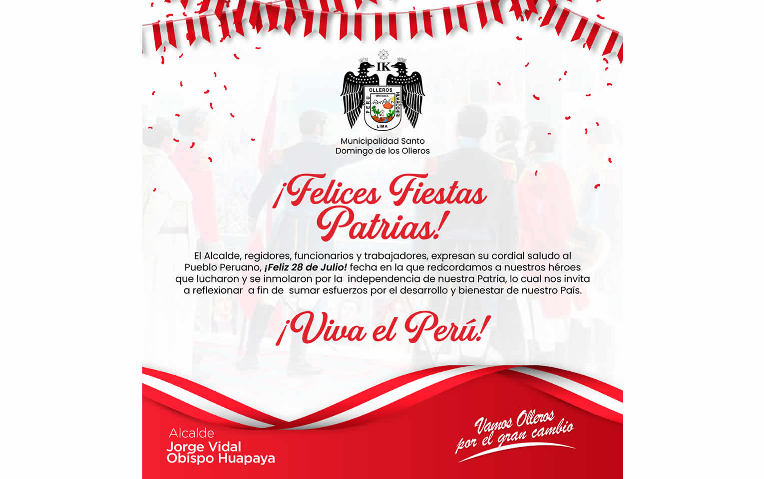 felices-fiestas-patrias