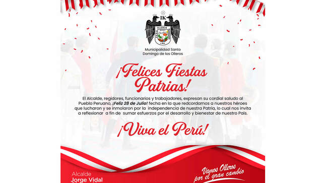 felices-fiestas-patrias