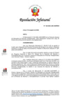 Vista preliminar de documento 2023USC-001496761 (2)