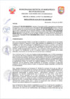 Vista preliminar de documento RESOLUCIÓN DE ALCALDIA Nº 407-2023-MDM