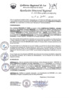 Vista preliminar de documento RDR-0851-2023