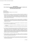 Vista preliminar de documento LOA FOLUR