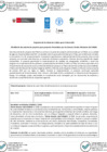 Vista preliminar de documento Proyecto FOLUR
