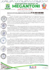 Vista preliminar de documento RESOLUCIÓN DE GERENCIA MUNICIPAL N°0131-2023