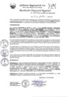 Vista preliminar de documento RDR-0852-2023