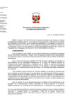 Vista preliminar de documento Resolución de Presidencia Ejecutiva_00066_2023_SENACE_PE1