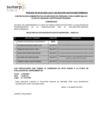 Vista preliminar de documento 02. RESULTADOS EVALUACIÓN FICHA DE POSTULANTE