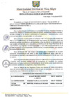 Vista preliminar de documento RESOLUCION DE ALCALDIA N°220-2023-A-MDVA